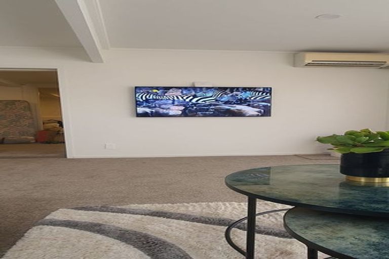 Photo of property in 55 Coronation Road, Hillcrest, Auckland, 0627