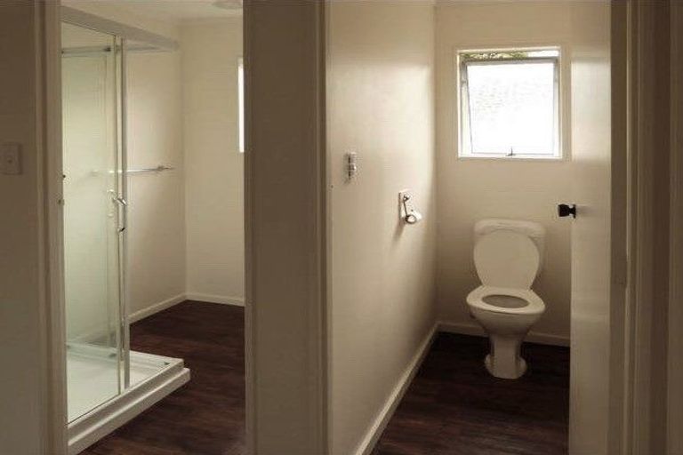 Photo of property in 6 Normandy Avenue, Melville, Hamilton, 3206