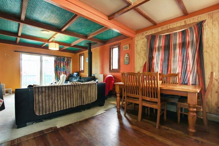 Photo of property in 60 Pererika Street, Victoria, Rotorua, 3010