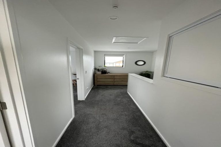 Photo of property in 14/25 Hargest Crescent, Sydenham, Christchurch, 8023