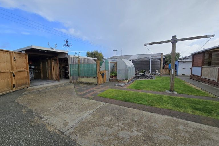 Photo of property in 4 West Drive, Arahura Valley, Hokitika, 7882