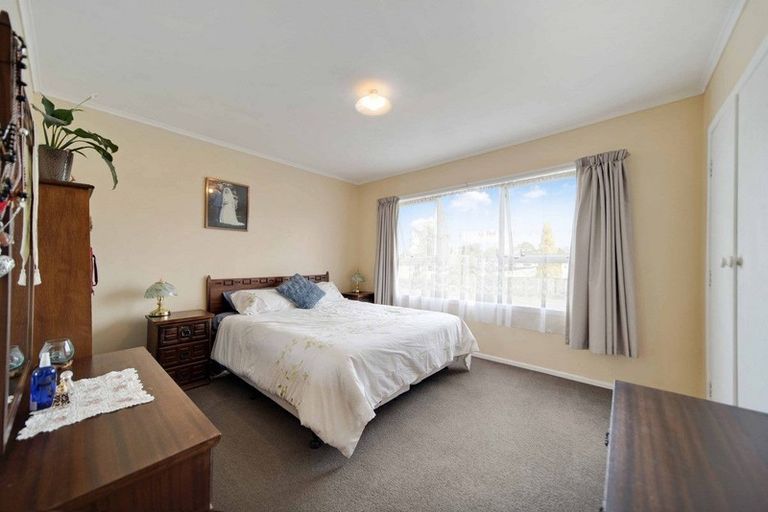 Photo of property in 57 Cargill Street, Papakura, 2110