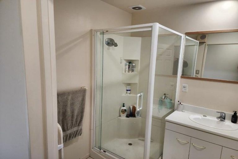 Photo of property in 23a Farquhars Road, Redwood, Christchurch, 8051