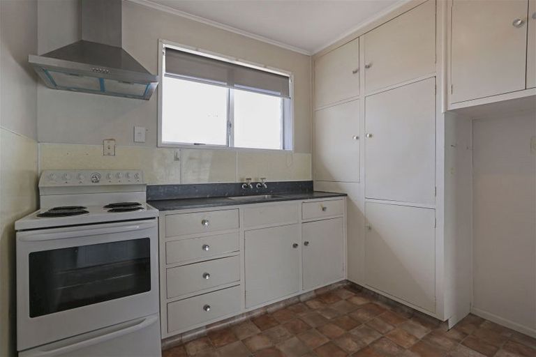 Photo of property in 2/55 Cameron Street, Ashburton, 7700
