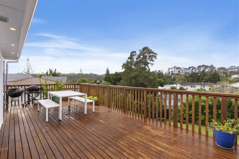 Photo of property in 80 Vandeleur Avenue, Birkdale, Auckland, 0626