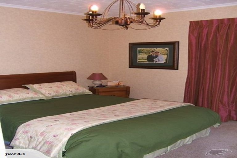 Photo of property in 57 Mcbeath Avenue, Hoon Hay, Christchurch, 8025