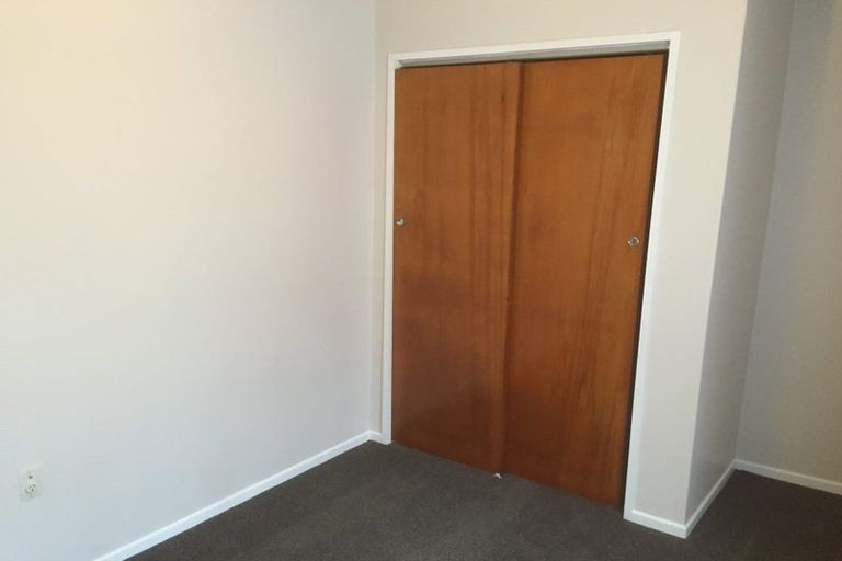 Photo of property in 12 Bridge Street, Melling, Lower Hutt, 5010