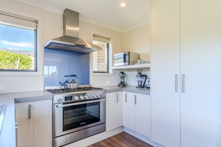 Photo of property in 39 Seaton Road, Portobello, Dunedin, 9014