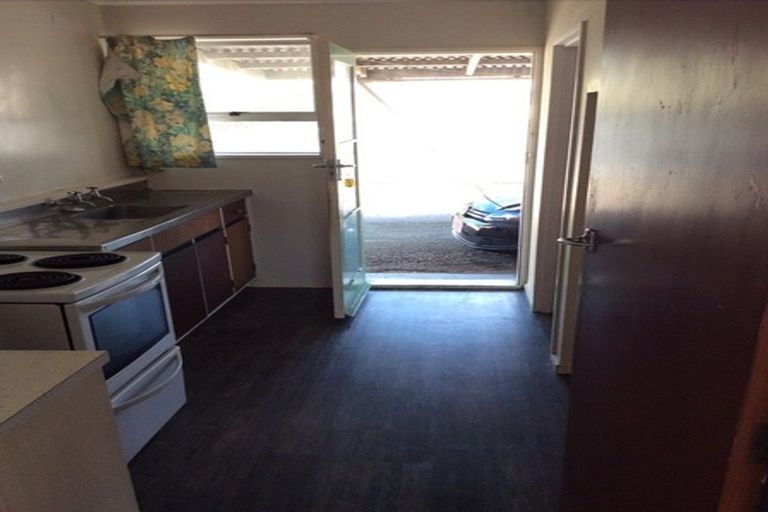 Photo of property in 1/626 Main Street, Palmerston North, 4414