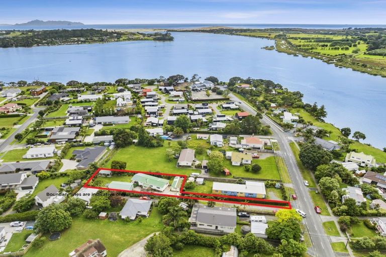 Photo of property in 20 Moir Street, Mangawhai, 0505