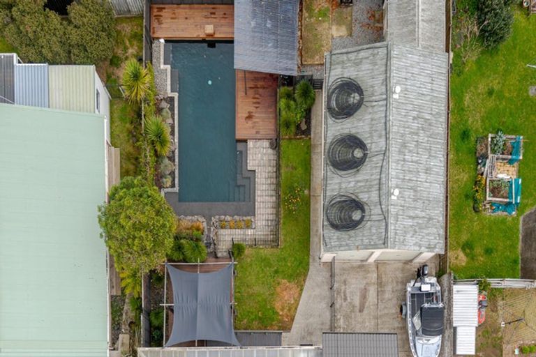 Photo of property in 65 Moorhouse Street, Morrinsville, 3300
