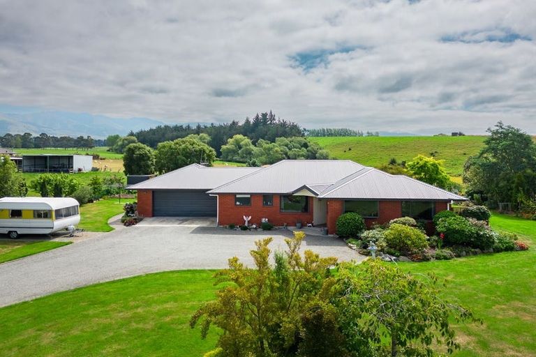 Photo of property in 11 Hunts Road, Waimate, 7978