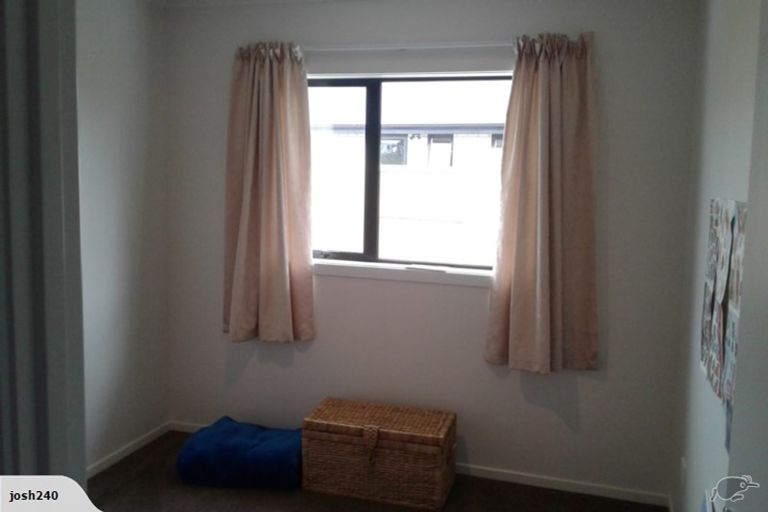 Photo of property in 3 Windermere Drive, Te Awamutu, 3800