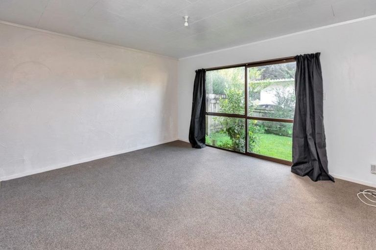 Photo of property in 4/244 Maunu Road, Horahora, Whangarei, 0110