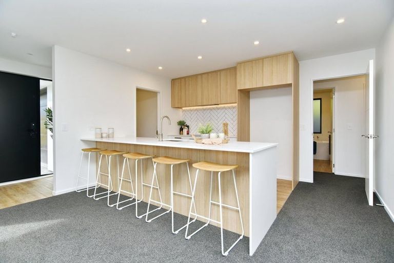 Photo of property in 83a Ayers Street, Rangiora, 7400