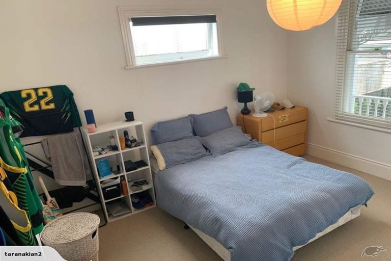 Photo of property in 9 Hall Street, Napier South, Napier, 4110