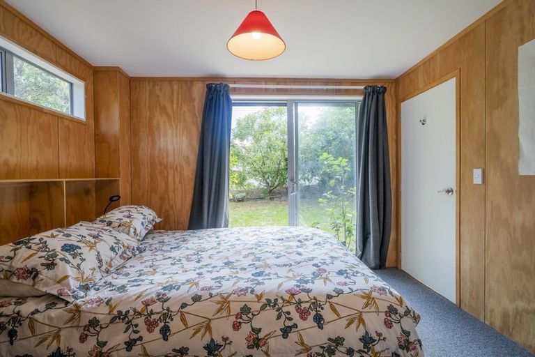 Photo of property in 115 Waipapa Place, Whangapoua, Coromandel, 3582