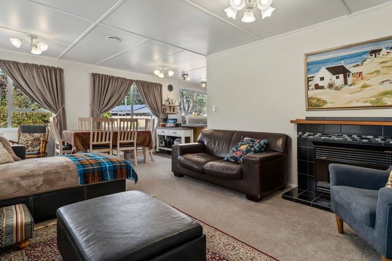 Photo of property in 6c Mclaren Falls Road, Lower Kaimai, Tauranga, 3171