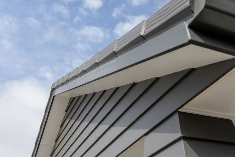 Photo of property in 5 Nottingham Road, Omokoroa, 3114