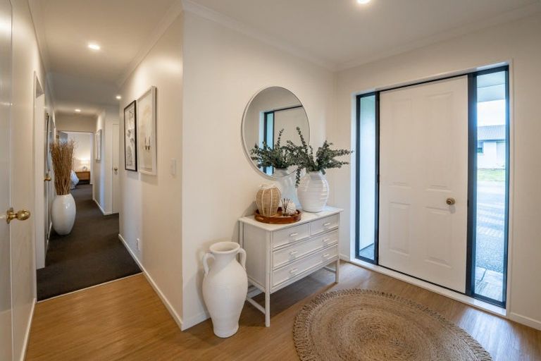 Photo of property in 3 Tollemache Street, Richmond, 7020