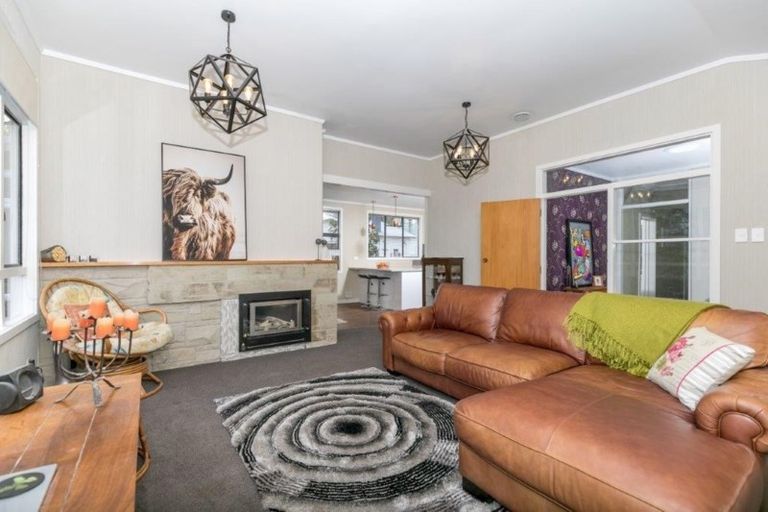 Photo of property in 12 Boundary Road, Claudelands, Hamilton, 3214