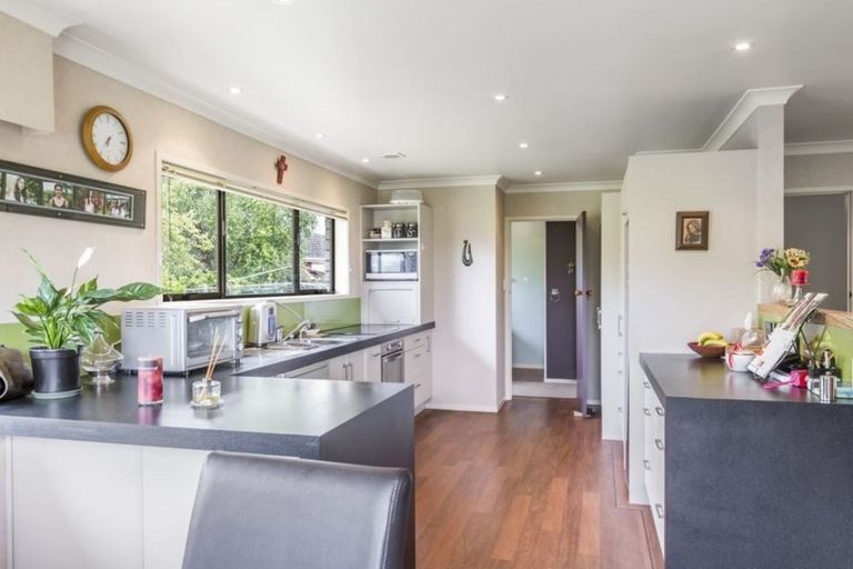 Photo of property in 8 Rivendell Place, Warkworth, 0910