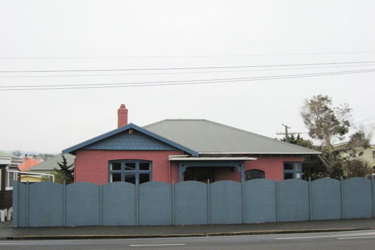 Photo of property in 22 Victoria Road, Saint Kilda, Dunedin, 9012