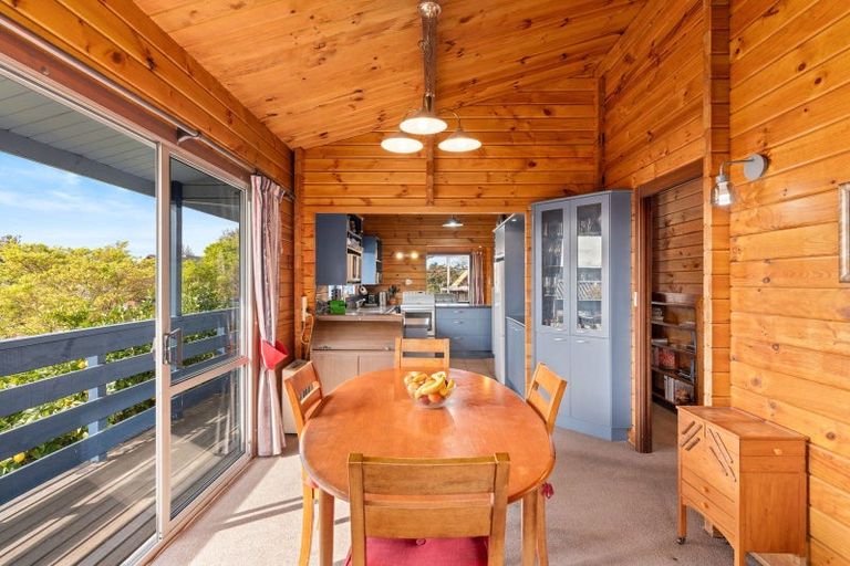 Photo of property in 45 Muir Avenue, Halswell, Christchurch, 8025