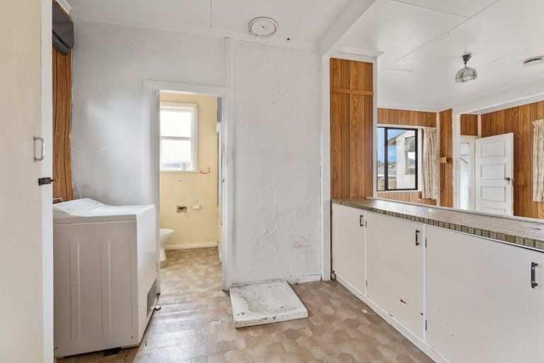 Photo of property in 4a Manuka Street, Otaki Beach, Otaki, 5512