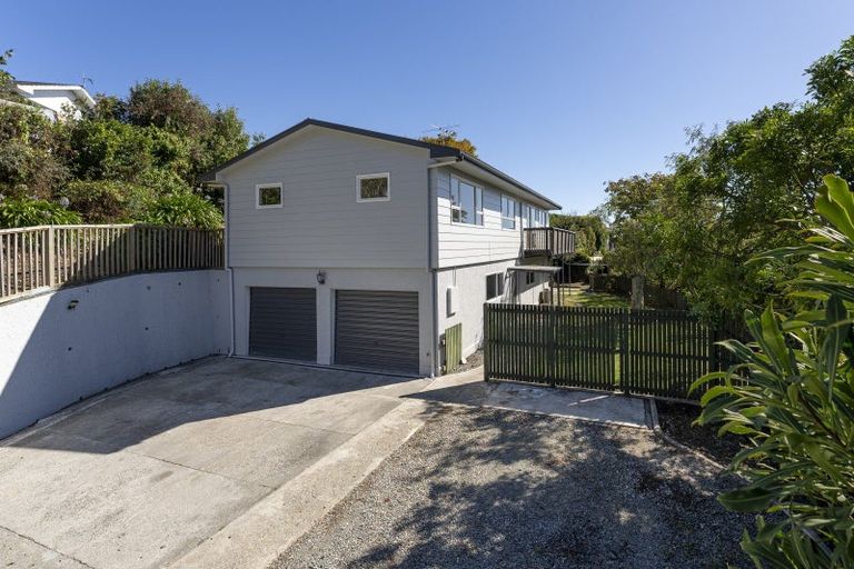 Photo of property in 40c Churchill Avenue, Richmond, 7020