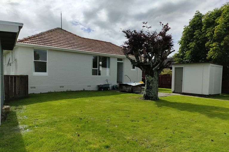 Photo of property in 7 Kelso Place, Mosgiel, 9024