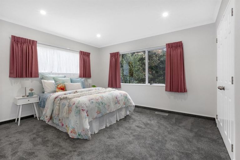 Photo of property in 44 Sailmaker Close, Whitby, Porirua, 5024
