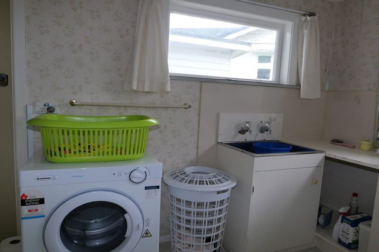 Photo of property in 117 Waerenga Road, Otaki, 5512