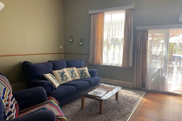 Photo of property in 1618 Waitahora Road, Waitahora, Dannevirke, 4971