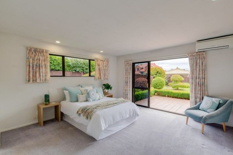 Photo of property in 69 Lowry Avenue, Redwood, Christchurch, 8051