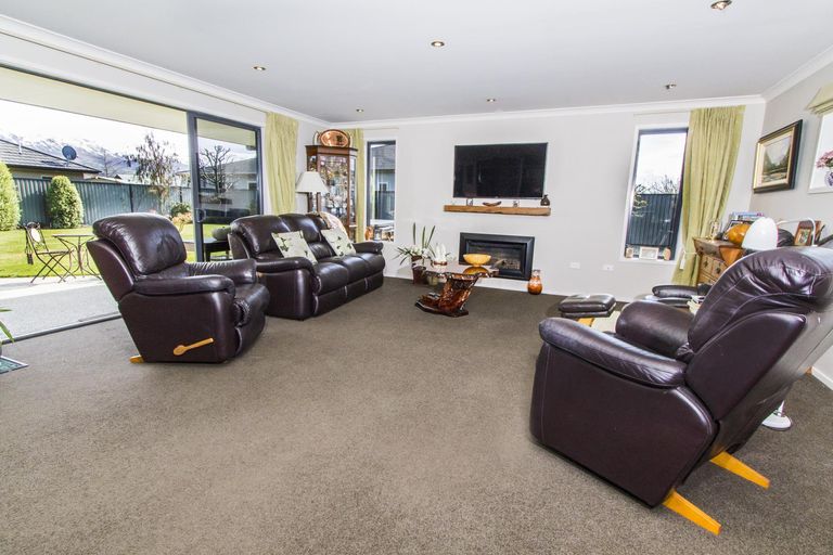 Photo of property in 4 Sunhaven Cove, Cromwell, 9310