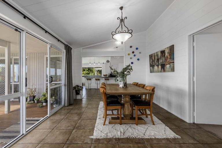 Photo of property in 34e Plummers Point Road, Whakamarama, Tauranga, 3172