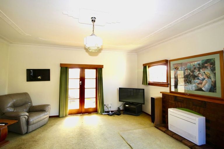 Photo of property in 58 Alamein Terrace, Oamaru, 9400