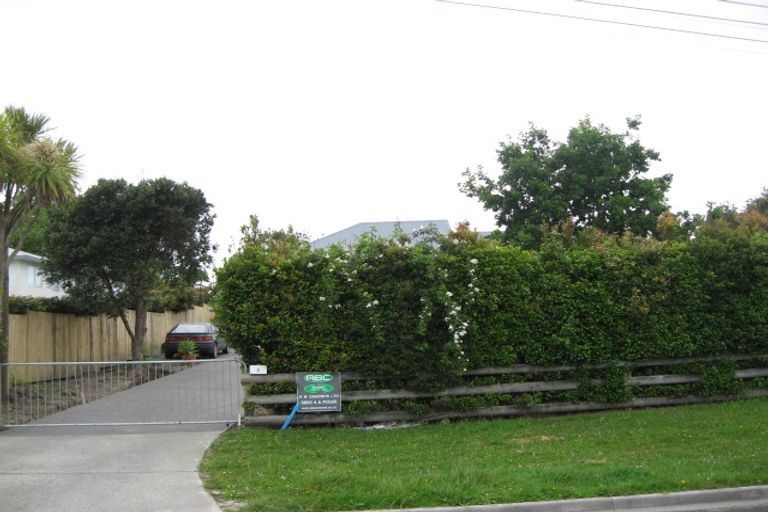 Photo of property in 5/7 Rawhiti Road, Manly, Whangaparaoa, 0930