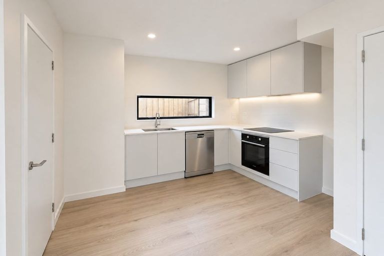 Photo of property in 106 Brougham Street, Addington, Christchurch, 8024