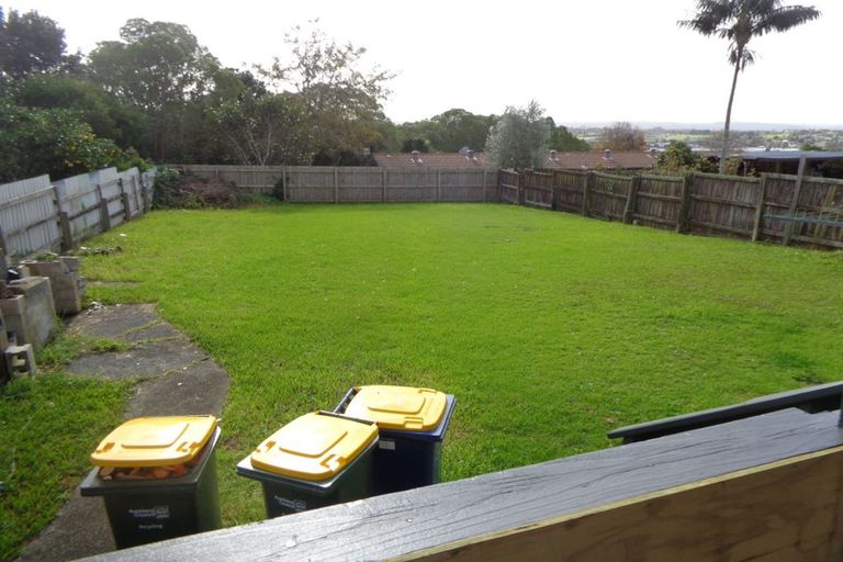 Photo of property in 6 Royal Road, Massey, Auckland, 0614