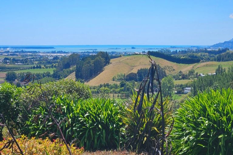 Photo of property in 105 Haycock Road, Hope, Richmond, 7081