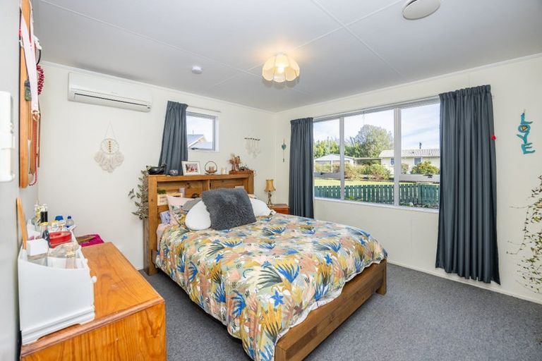 Photo of property in 13 Taruna Place, Te Kuiti, 3910