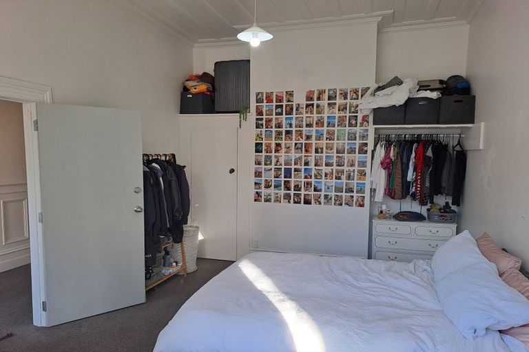 Photo of property in 92 Forth Street, North Dunedin, Dunedin, 9016