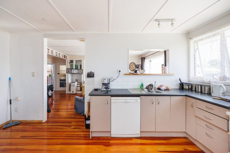 Photo of property in 137 Broadway, Marton, 4710