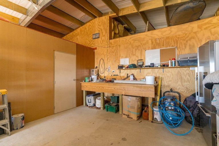 Photo of property in 19 Pyramid Terrace, Twizel, 7999