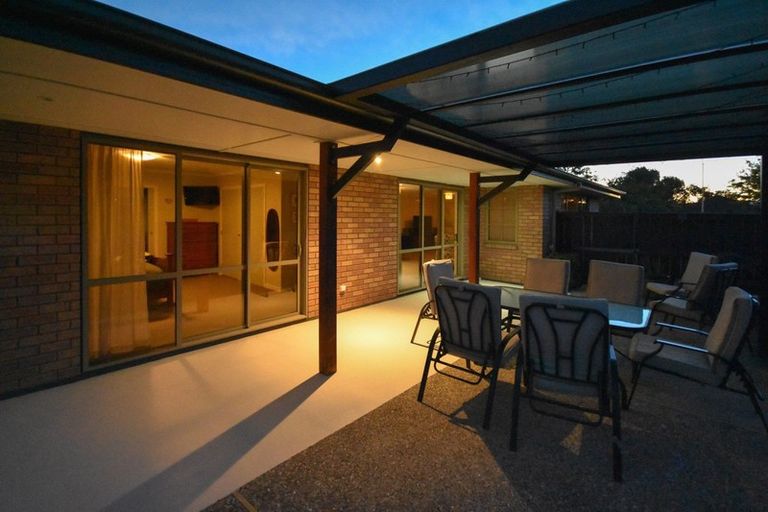 Photo of property in 42 Hagart-alexander Drive, Mosgiel, 9024