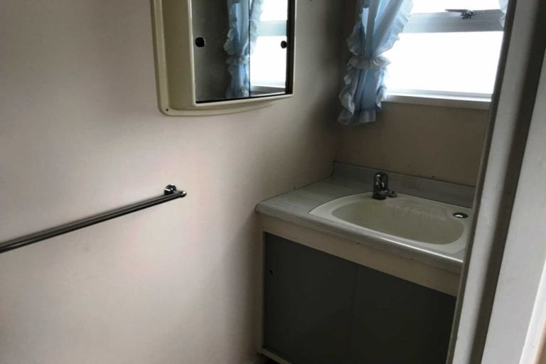 Photo of property in 32a Hillstone Avenue, Gate Pa, Tauranga, 3112