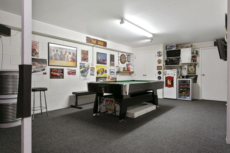 Photo of property in 6 Portsmouth Place, Matamata, 3400