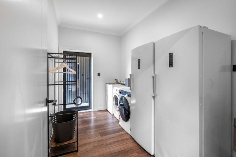 Photo of property in 83 O'shannessy Road, Thomsons Crossing, Winton, 9781